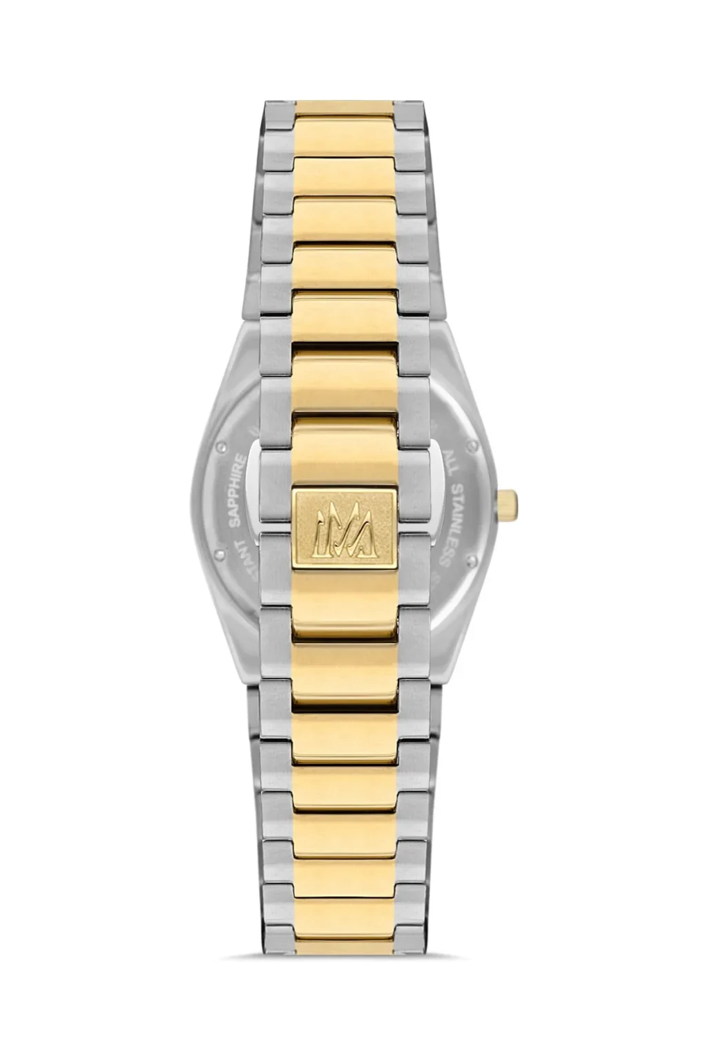 MOMENTUS CS345T-02SG Kadın Kol Saati