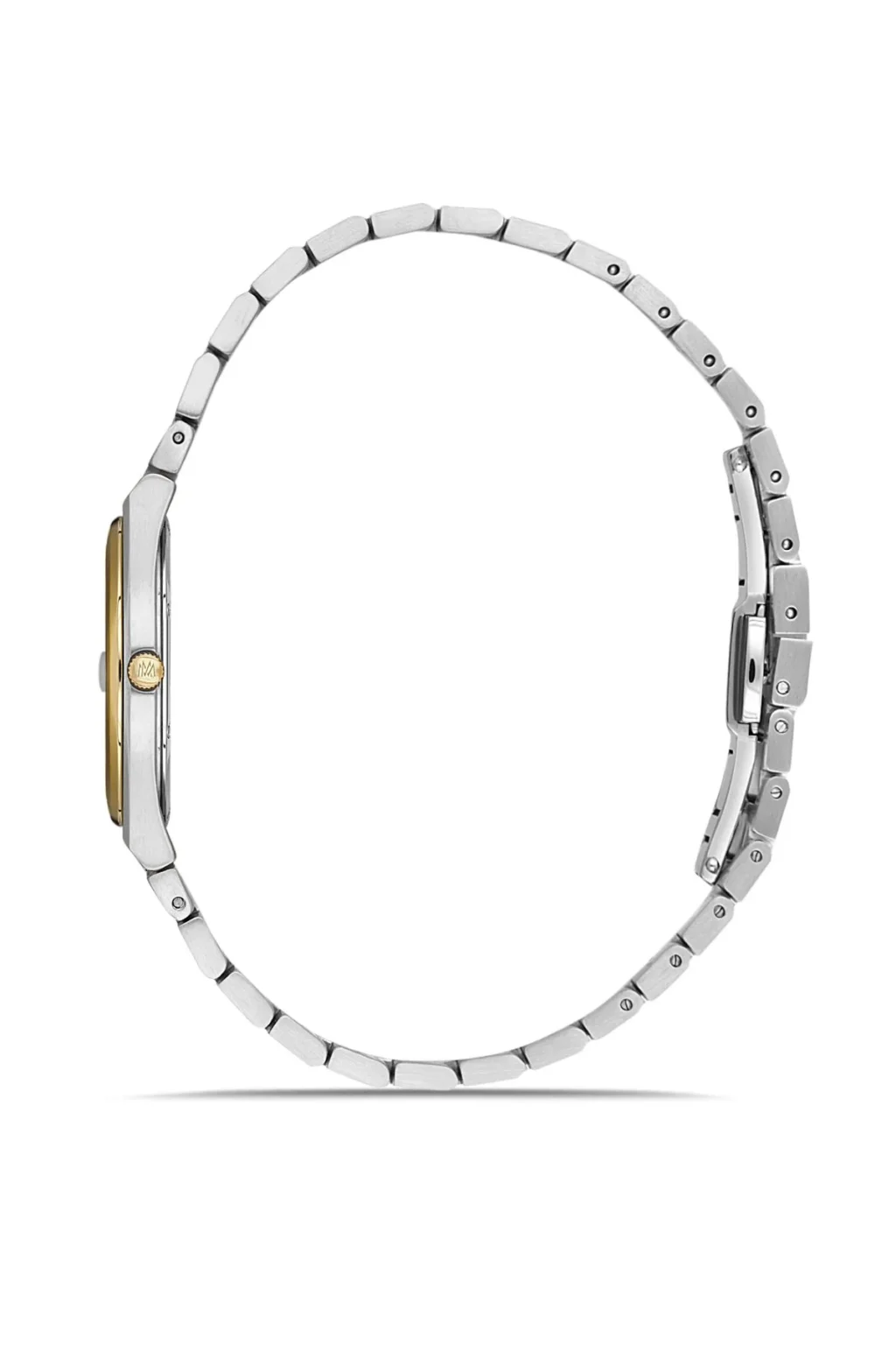 MOMENTUS CS345T-15SG Kadın Kol Saati