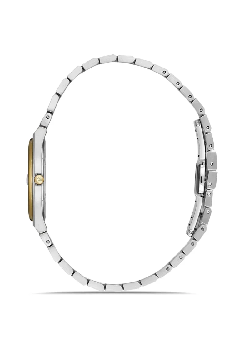 MOMENTUS CS345T-15SG Kadın Kol Saati