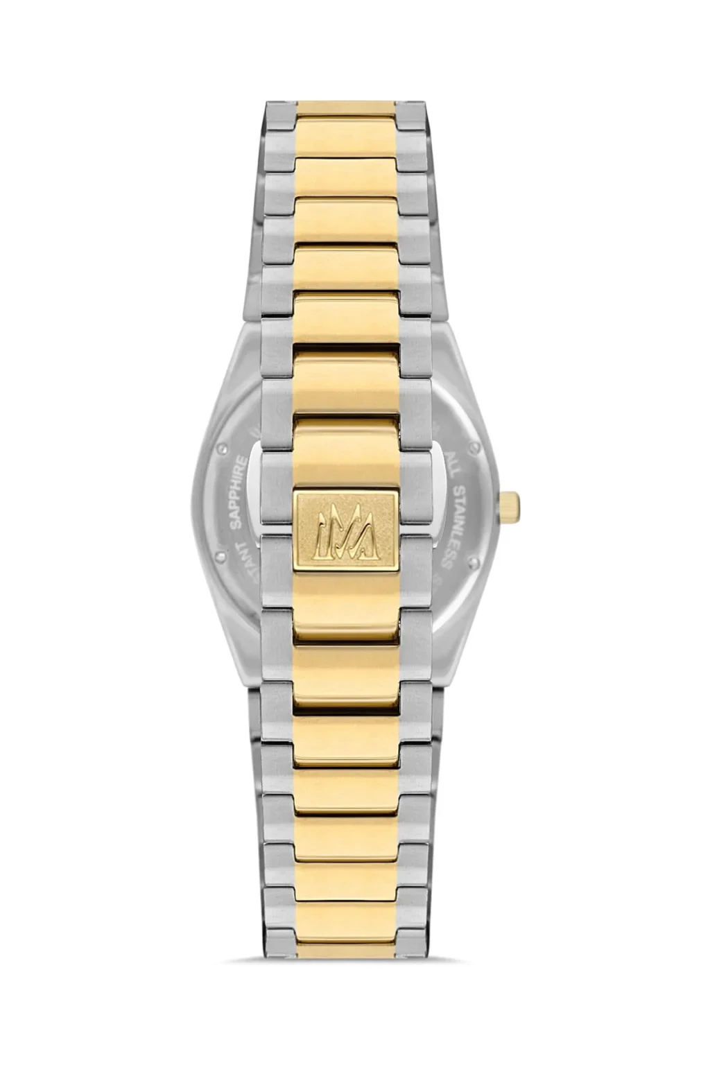 MOMENTUS CS345T-15SG Kadın Kol Saati