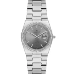 MOMENTUS CS346S-03SS Kadın Kol Saati