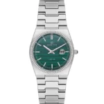 MOMENTUS CS346S-16SS Kadın Kol Saati