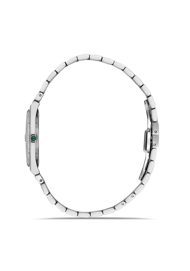 MOMENTUS CS346S-16SS Kadın Kol Saati