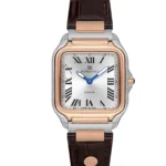 MOMENTUS CS348T-02KR KADIN KOL SAATİ