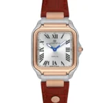 MOMENTUS CS348T-02KS Kadın Kol Saati