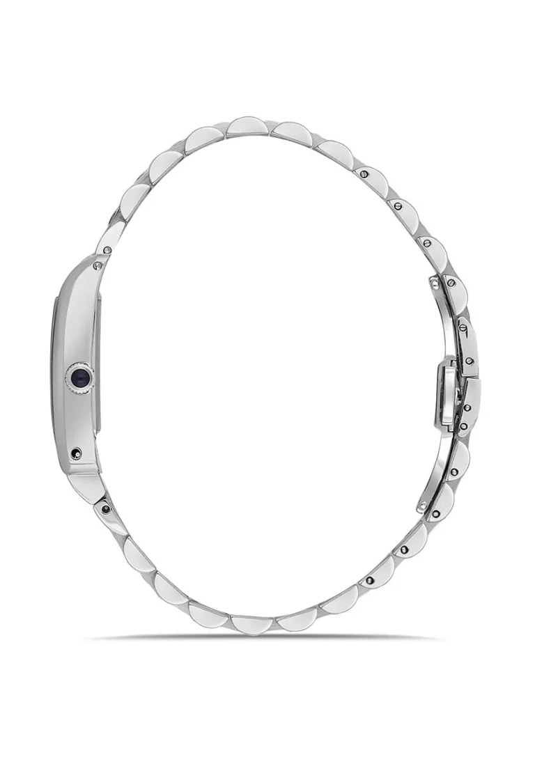 MOMENTUS CS365S-02SS Kadın Kol Saati