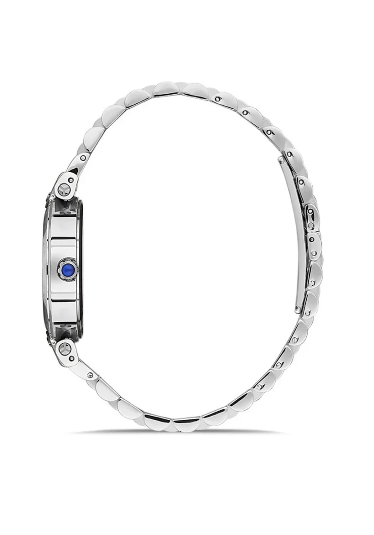 MOMENTUS CS380S-02SS Kadın Kol Saati