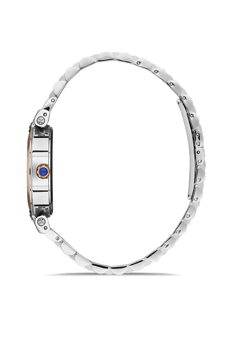 MOMENTUS CS381T-02SR Kadın Kol Saati