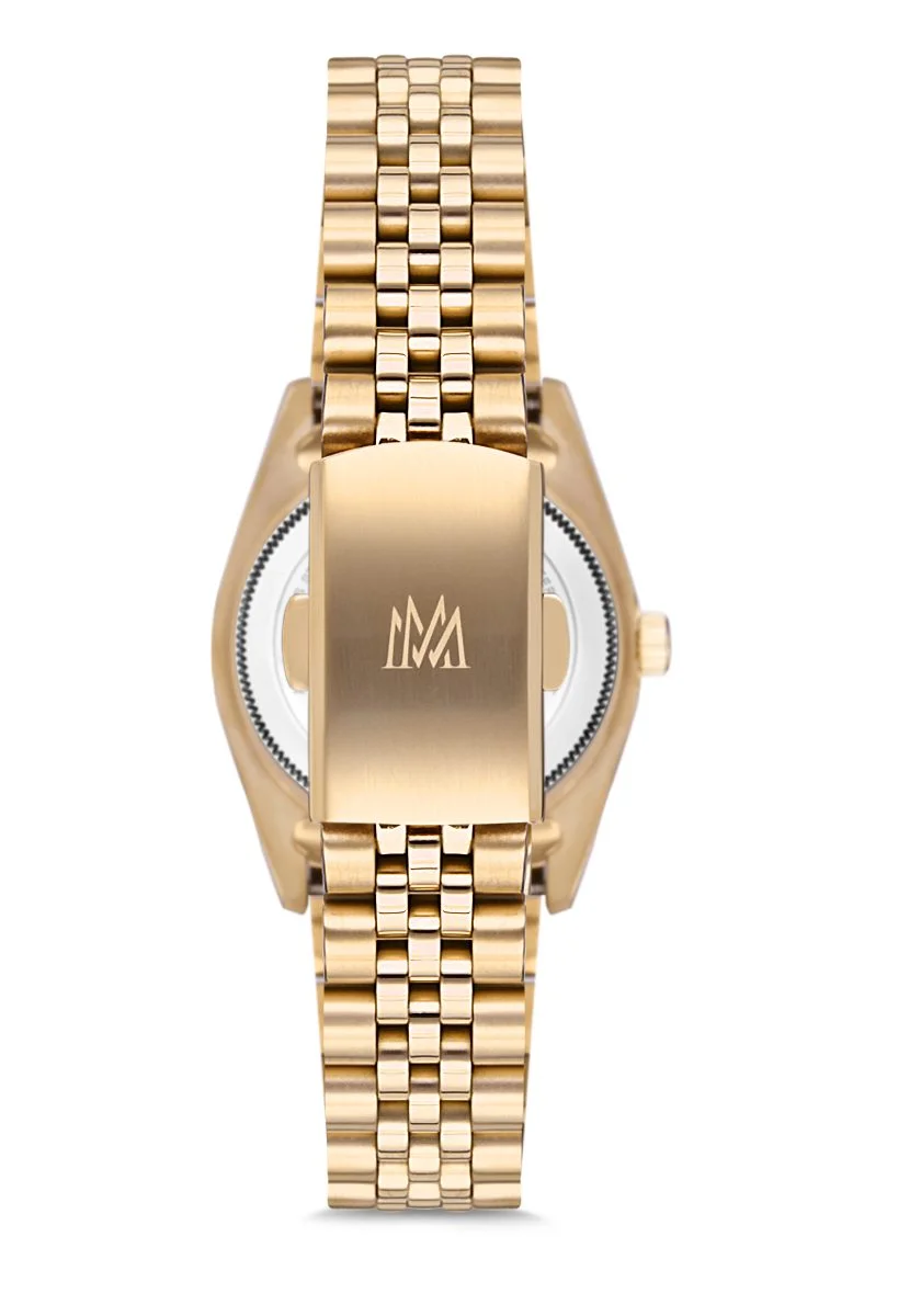 MOMENTUS CW132G-08SG Kadın Kol Saati