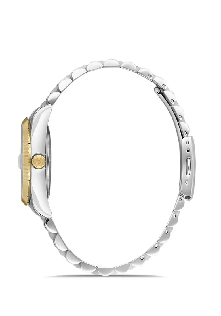 MOMENTUS CW132T-06SG Kadın Kol Saati