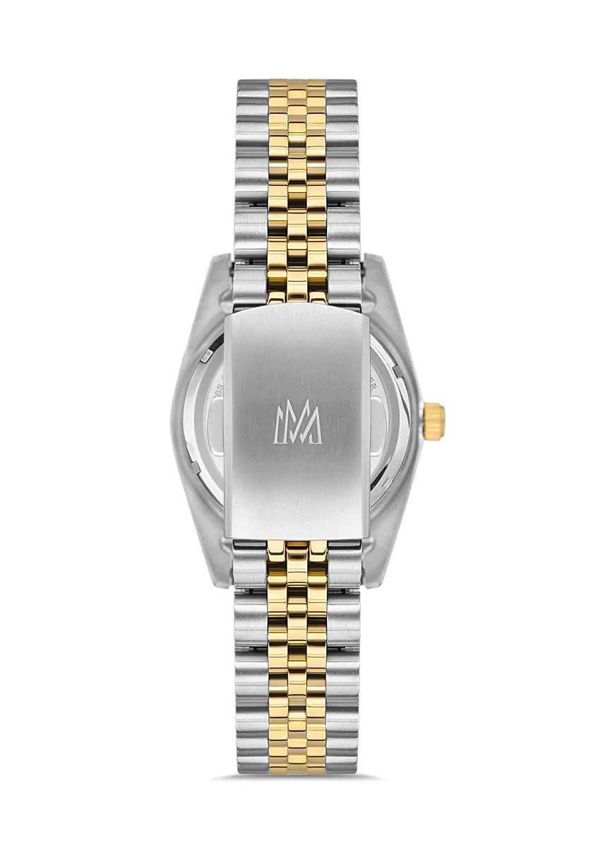 MOMENTUS CW132T-08SG Kadın Kol Saati