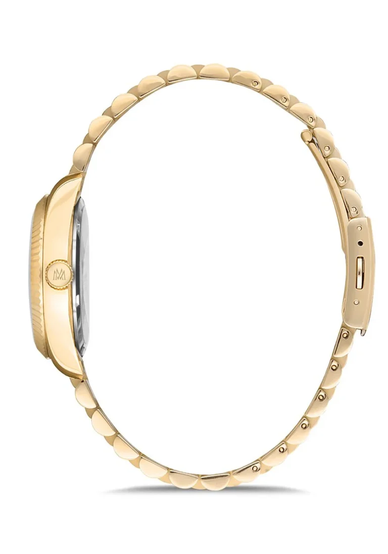 MOMENTUS CW134G-08SG Kadın Kol Saati