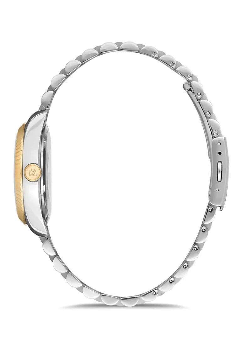 MOMENTUS CW134T-02SG Kadın Kol Saati