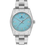 MOMENTUS CW136S-10SS KADIN KOL SAATİ