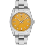 MOMENTUS CW136S-13SS Kadın Kol Saati