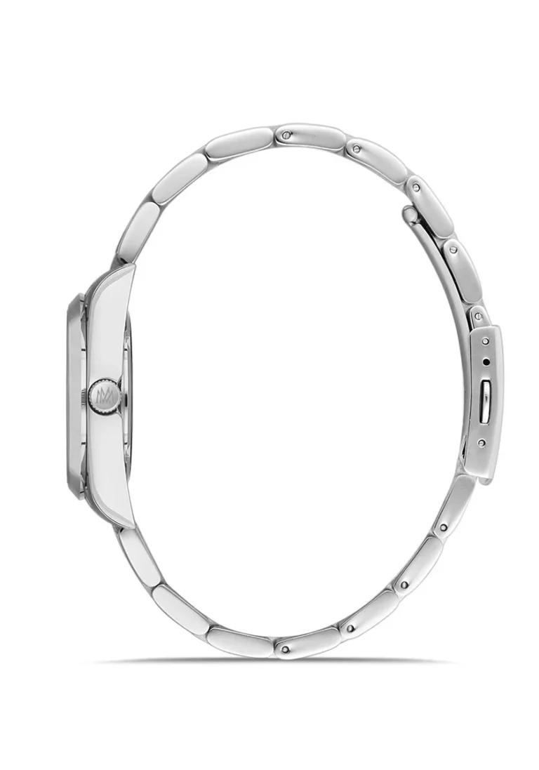 MOMENTUS CW136S-13SS Kadın Kol Saati