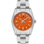 MOMENTUS CW136S-14SS KADIN KOL SAATİ