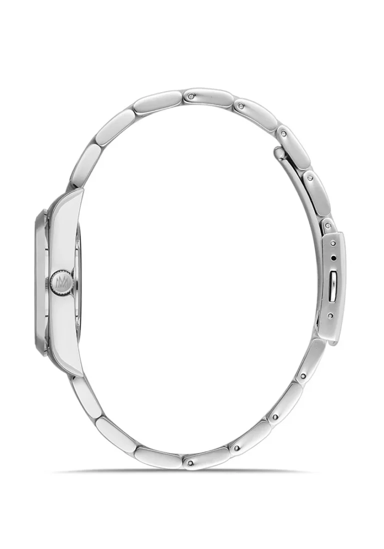 MOMENTUS CW136S-14SS Kadın Kol Saati