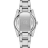 MOMENTUS CW136S-14SS Kadın Kol Saati