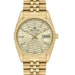 MOMENTUS CW138G-08SG Kadın Kol Saati