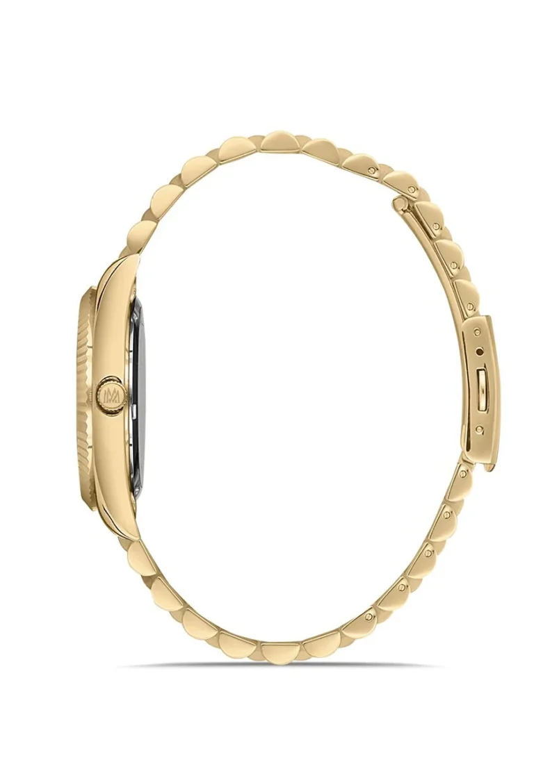 MOMENTUS CW138G-08SG Kadın Kol Saati