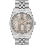 MOMENTUS CW138S-03SS Kadın Kol Saati