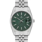 MOMENTUS CW138S-15SS Kadın Kol Saati
