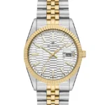 MOMENTUS CW138T-02SG Kadın Kol Saati