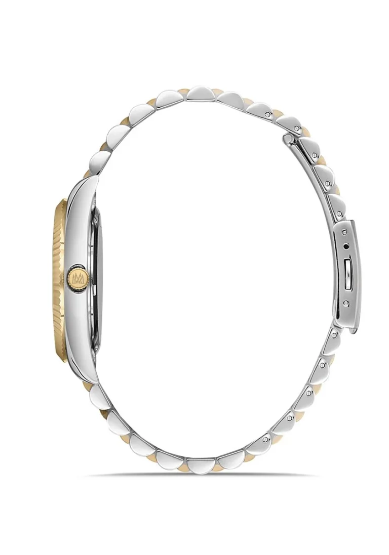 MOMENTUS CW138T-02SG Kadın Kol Saati