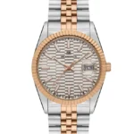 MOMENTUS CW138T-03SR Kadın Kol Saati