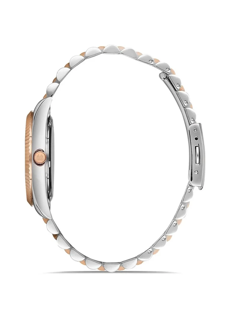 MOMENTUS CW138T-03SR Kadın Kol Saati