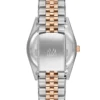 MOMENTUS CW138T-03SR Kadın Kol Saati