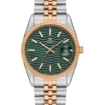 MOMENTUS CW138T-15SR Kadın Kol Saati