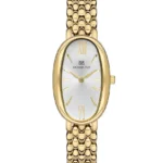 MOMENTUS CW254G-02SG KADIN KOL SAATİ