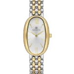 MOMENTUS CW254T-02SG KADIN KOL SAATİ