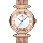 MOMENTUS CW280R-02SR Kadın Kol Saati
