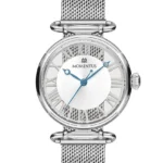 MOMENTUS CW280S-02SS KADIN KOL SAATİ