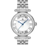 MOMENTUS CW280S-02TM KADIN KOL SAATİ
