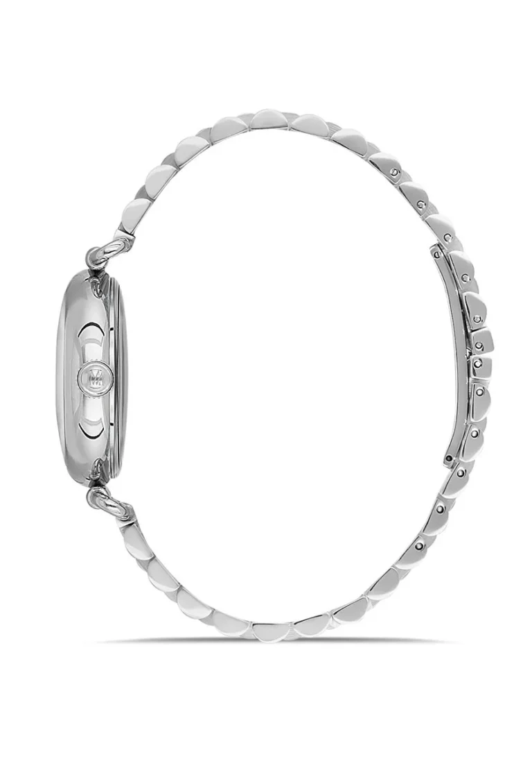 MOMENTUS CW280S-02TM Kadın Kol Saati
