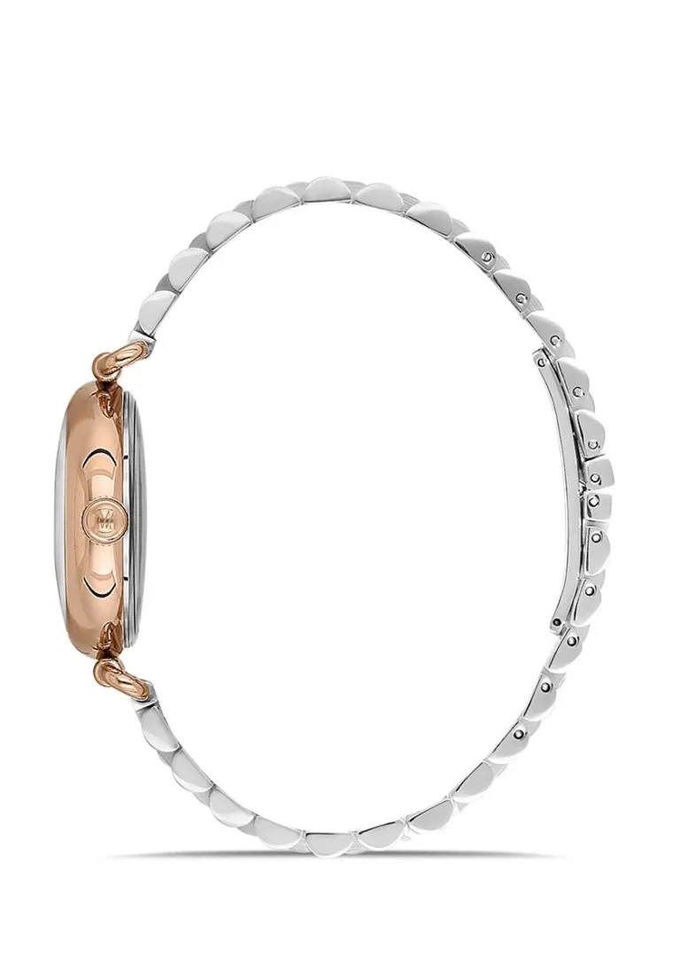 MOMENTUS CW280T-02TR Kadın Kol Saati