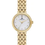 MOMENTUS CW298G-09SG KADIN KOL SAATİ