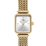 MOMENTUS CW320G-02SG KADIN KOL SAATİ