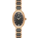 MOMENTUS CW323T-04SR KADIN KOL SAATİ