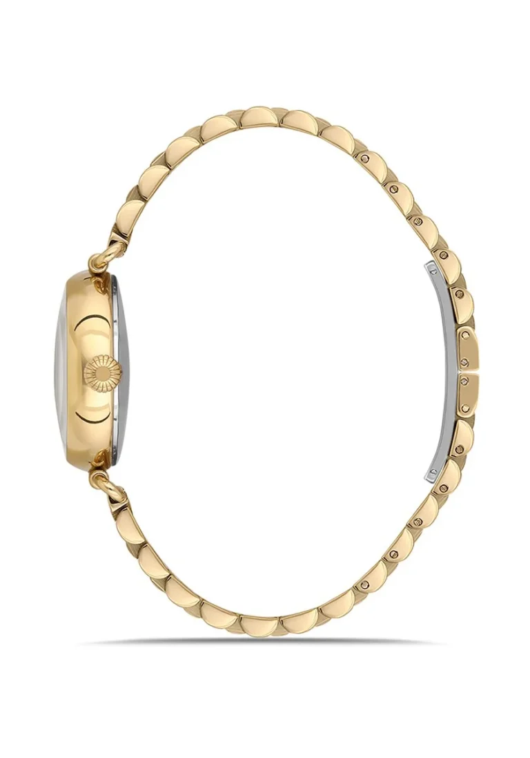 MOMENTUS CW340G-02SG Kadın Kol Saati