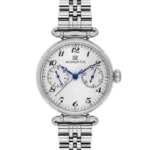 MOMENTUS CW340S-02SS Kadın Kol Saati