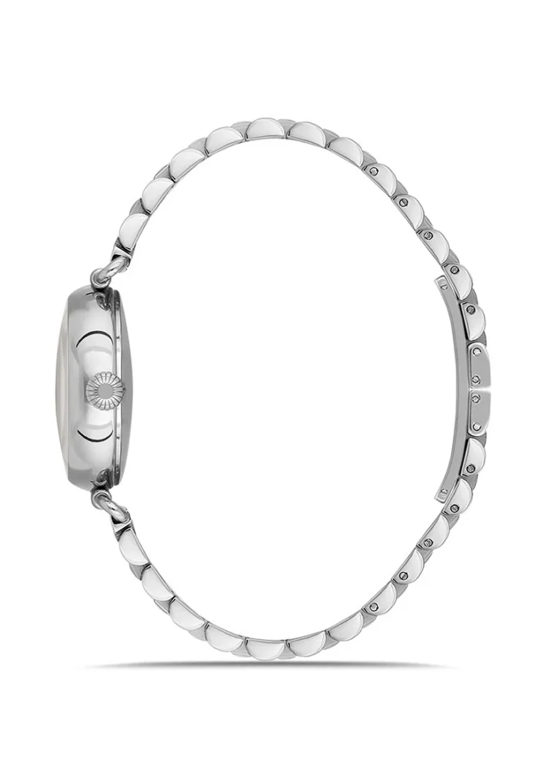 MOMENTUS CW340S-02SS Kadın Kol Saati