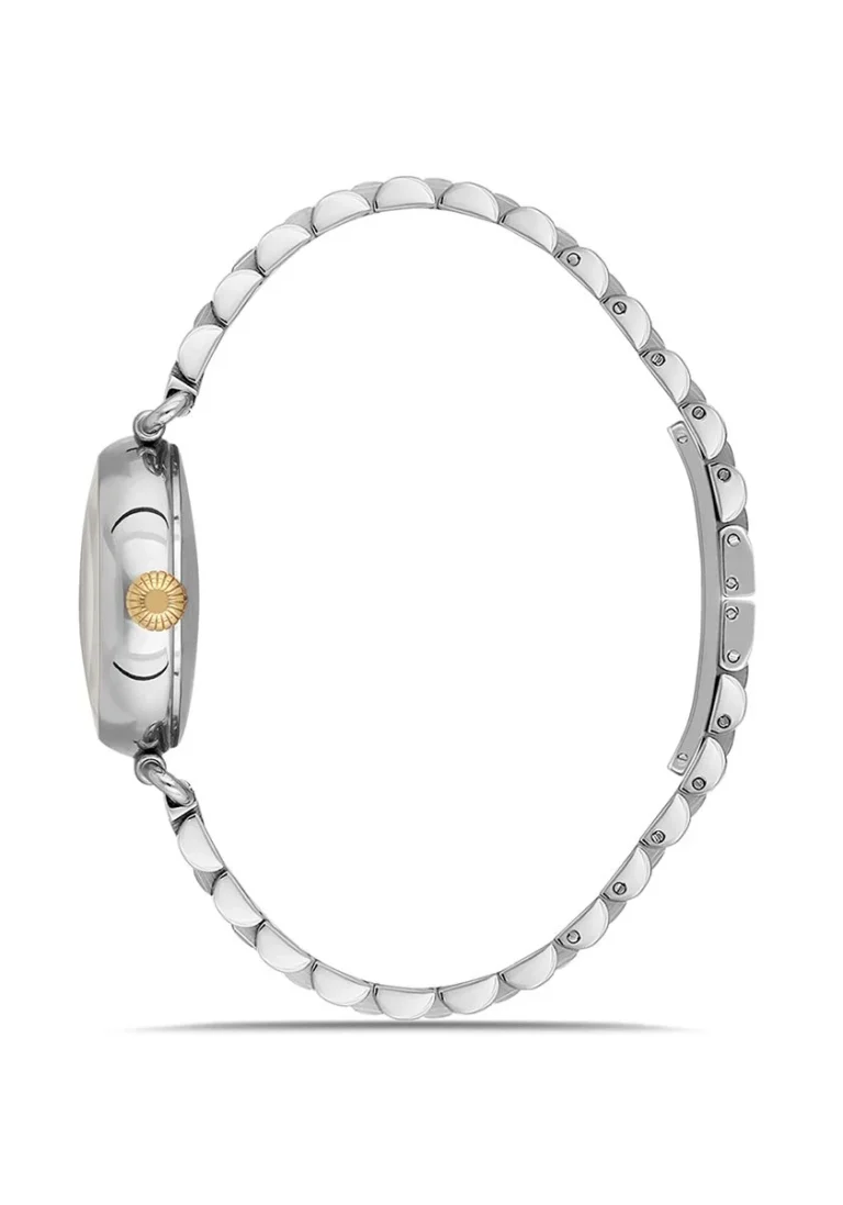 MOMENTUS CW340S-02TG Kadın Kol Saati