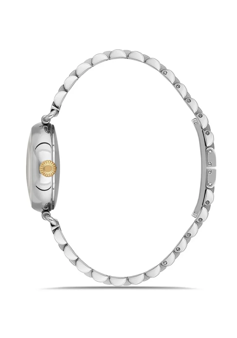 MOMENTUS CW340S-15TG Kadın Kol Saati