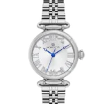MOMENTUS CW341S-02SM Kadın Kol Saati