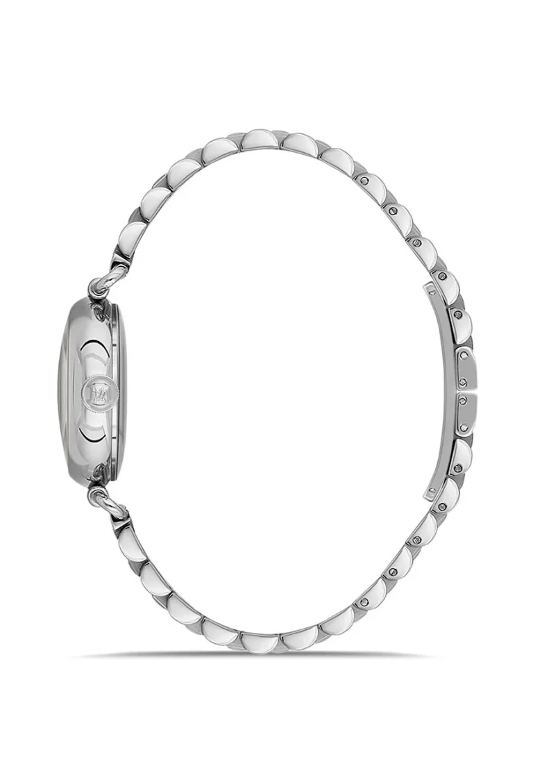 MOMENTUS CW341S-02SM Kadın Kol Saati